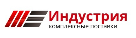 Оригинальные моторные масла и другое